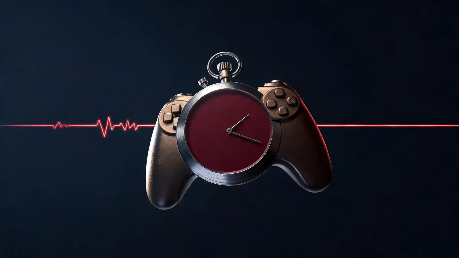 Apuestas en vivo y eSports en 1xBet