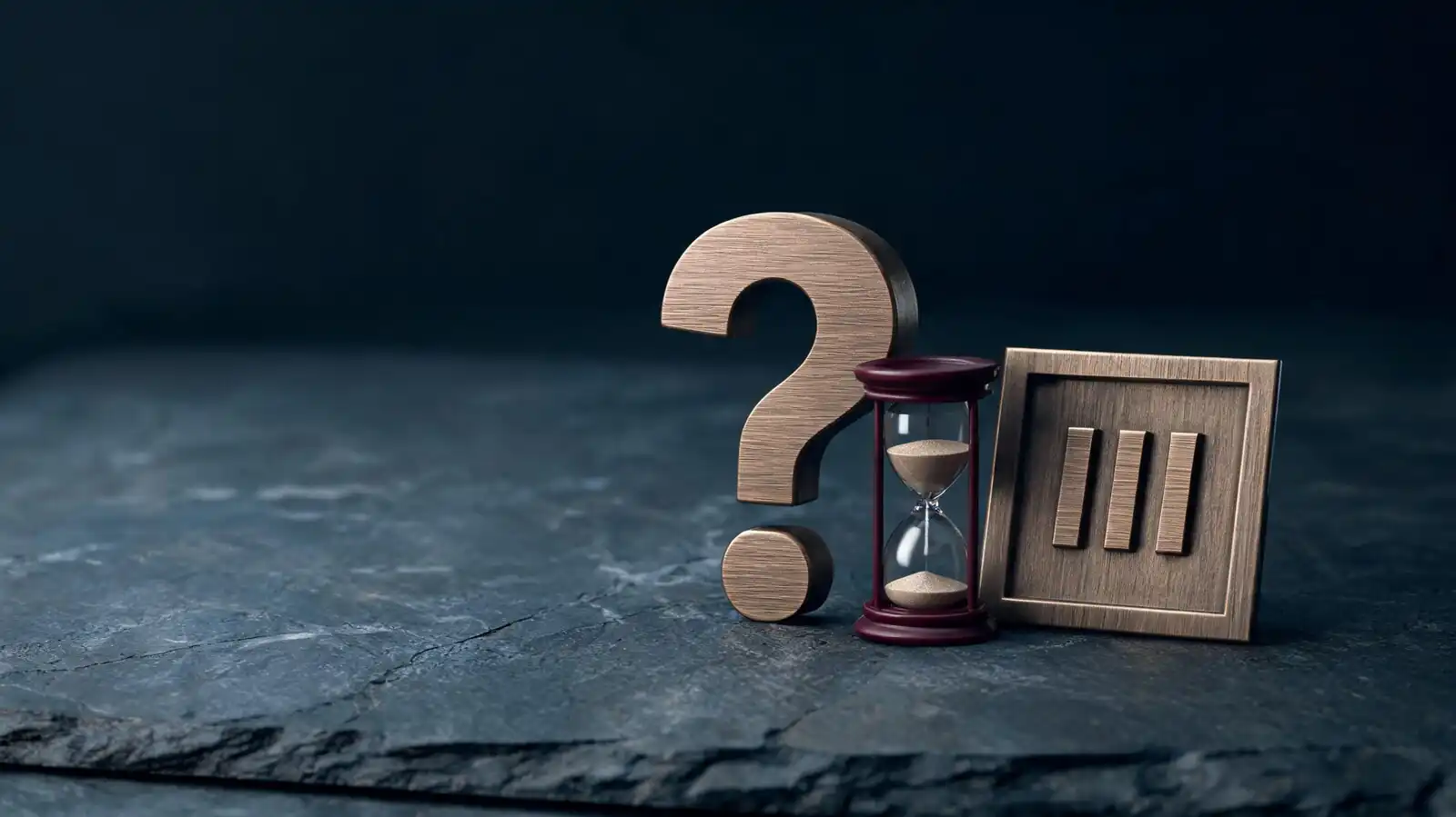 Preguntas frecuentes sobre 1xBet