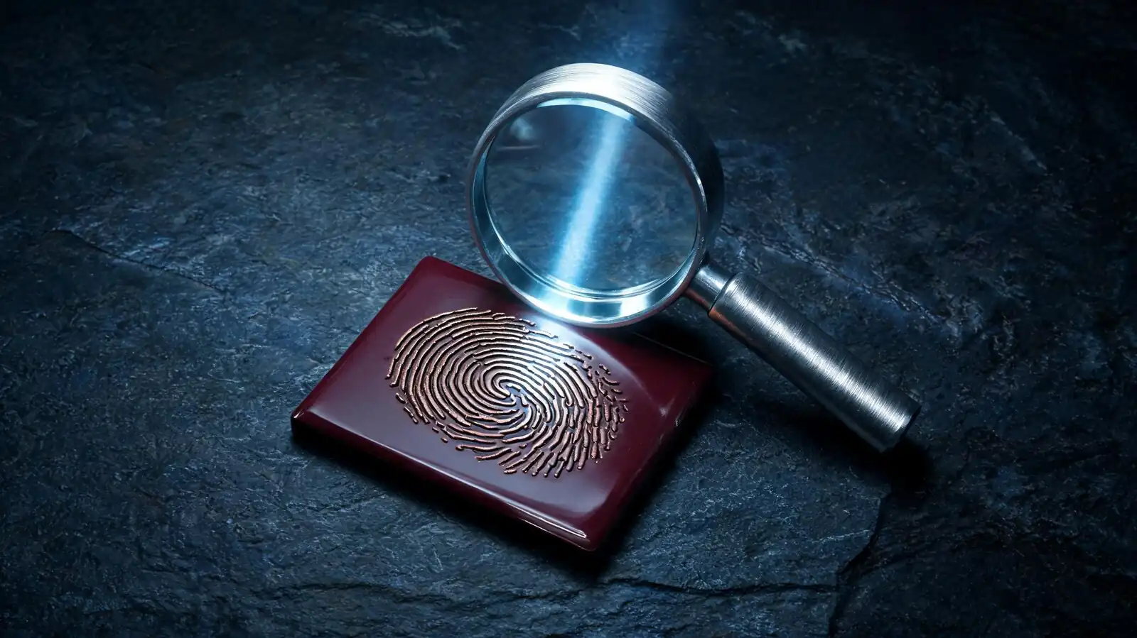 Verificación de identidad de la cuenta 1xBet
